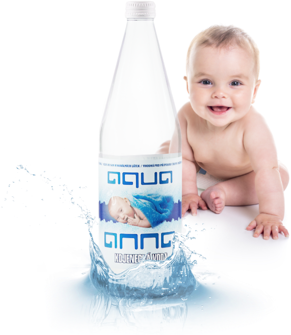 baby-water